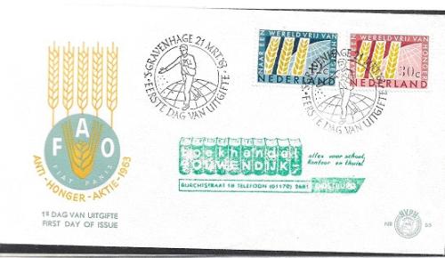 Boekhandel Bovendijk Oostburg