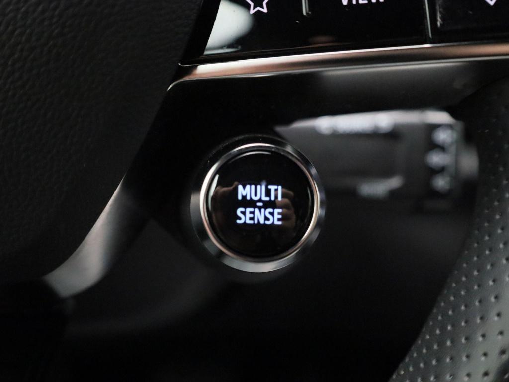 Renault Austral 1.2 e-tech full hybrid 200 techno | automaat | apple carpla