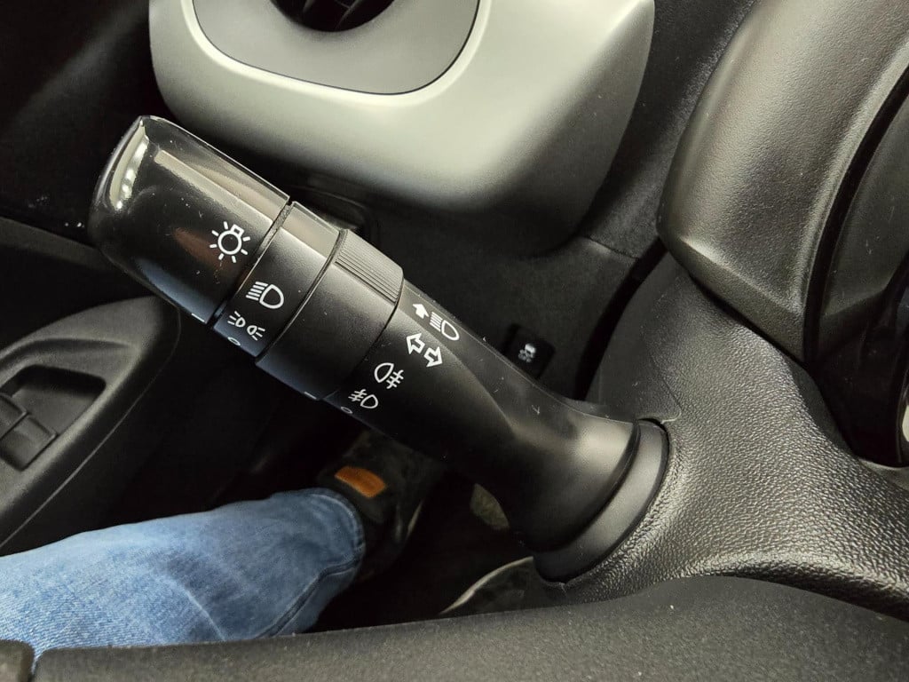 Peugeot 108 occasion 1.0 e-vti active met airco en bluetooth audio | mooie 
