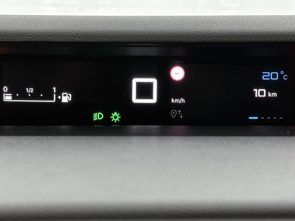 Citroen C3 turbo 100pk max | rijklaar | achteruitrijcamera | comfort seats 