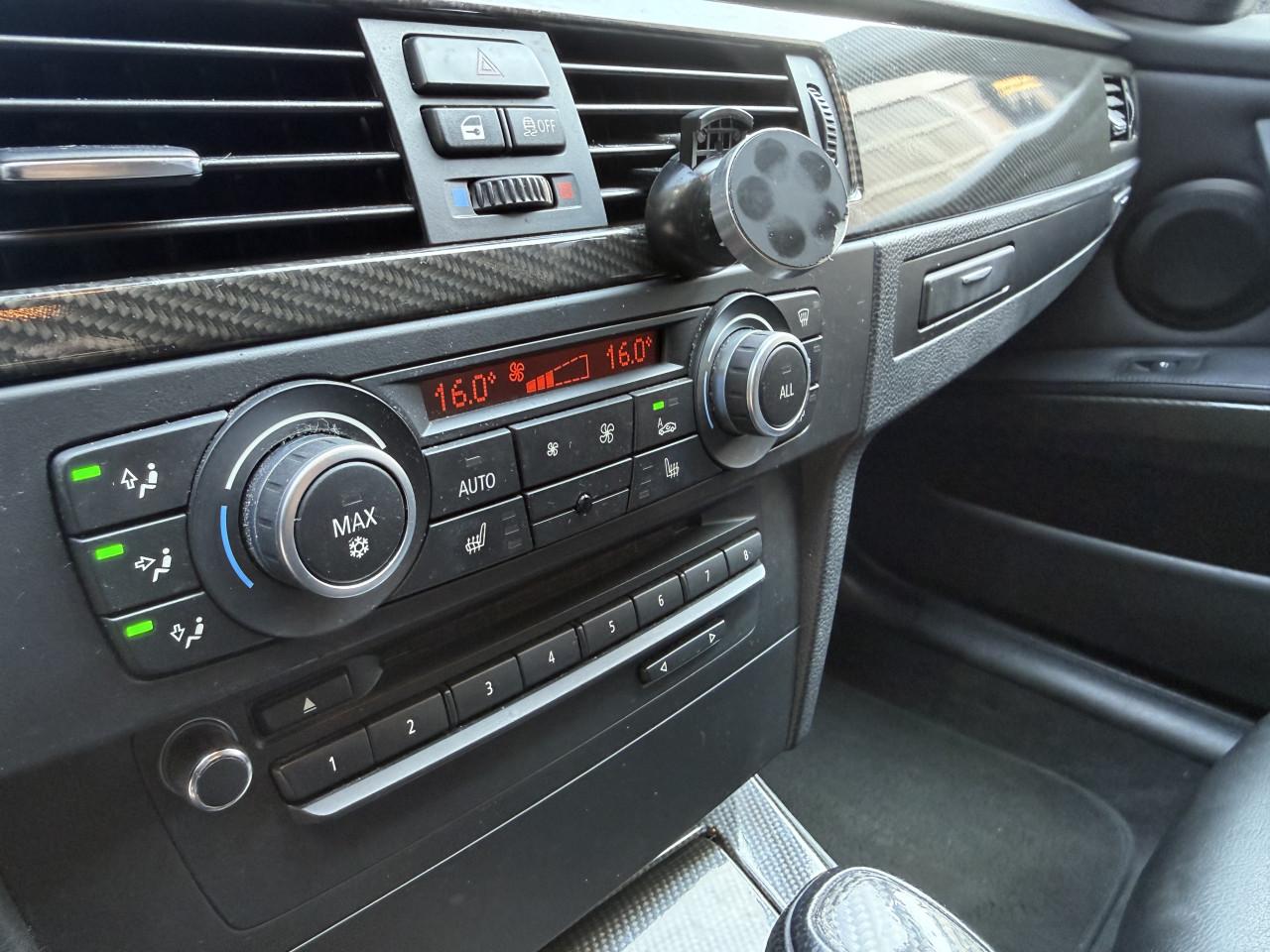 BMW 3-serie Touring 318i Luxury Line | Automaat| NAP