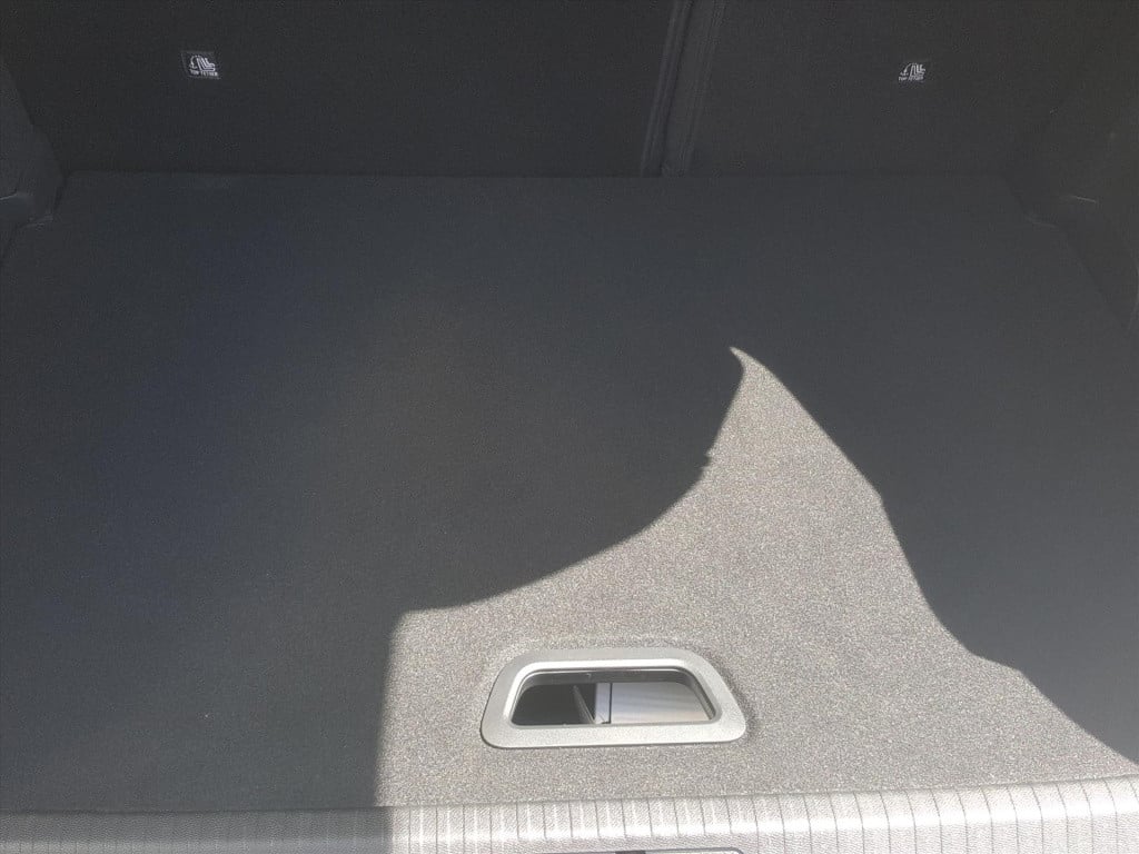 Citroen Ë-c4 feel pack 50kwh 136pk 3-fase navigatie | trekhaak | apple carp