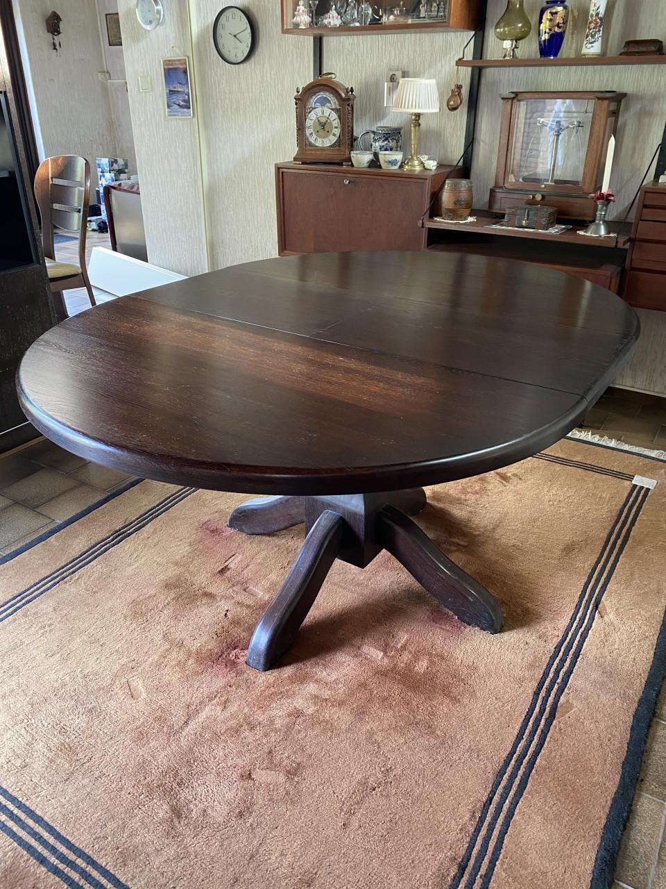 Tafel