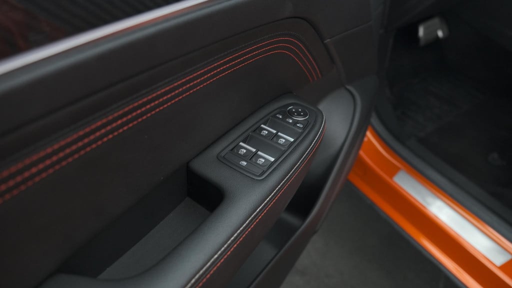 Renault Arkana 1.6 e-tech hybrid 145 r.s. line | camera | cruise control ad