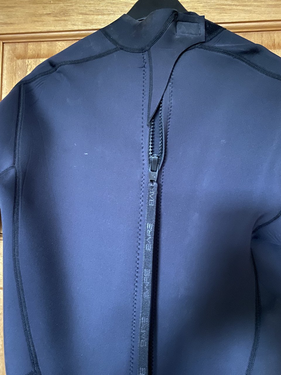 Duikpak, Shorty, Wetsuit, Bare 2mm Sport S-Flex, maat XXXL