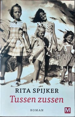 Prachtig Boek