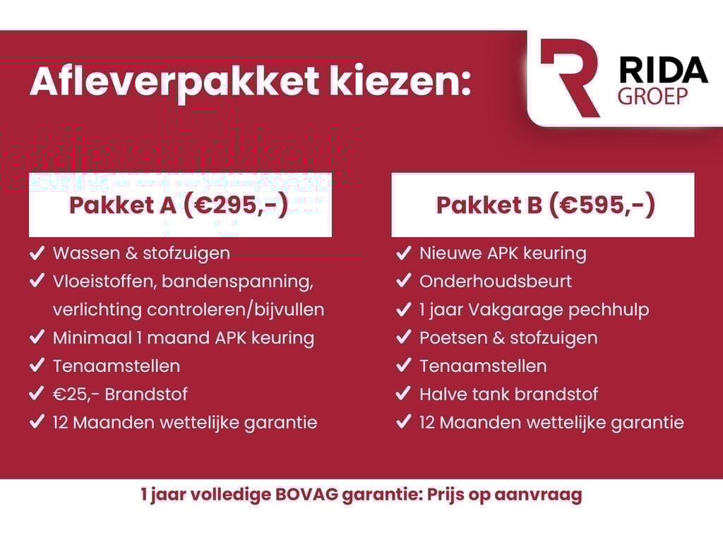 Opel Vivaro 2.5cdti | rolstoelbus | 9 persoons