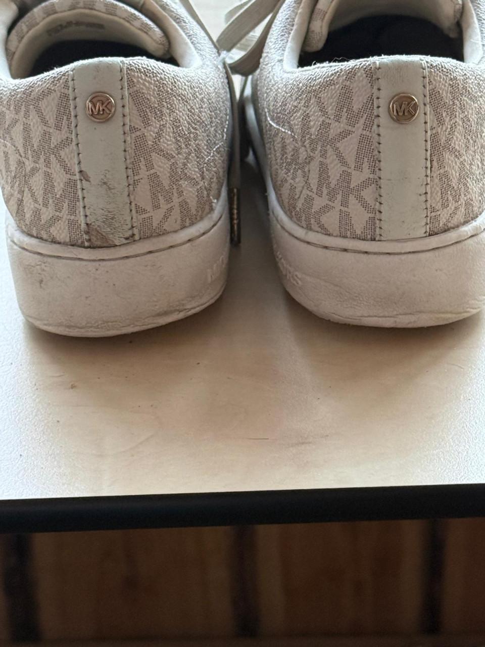 Michael Kors Sneakers