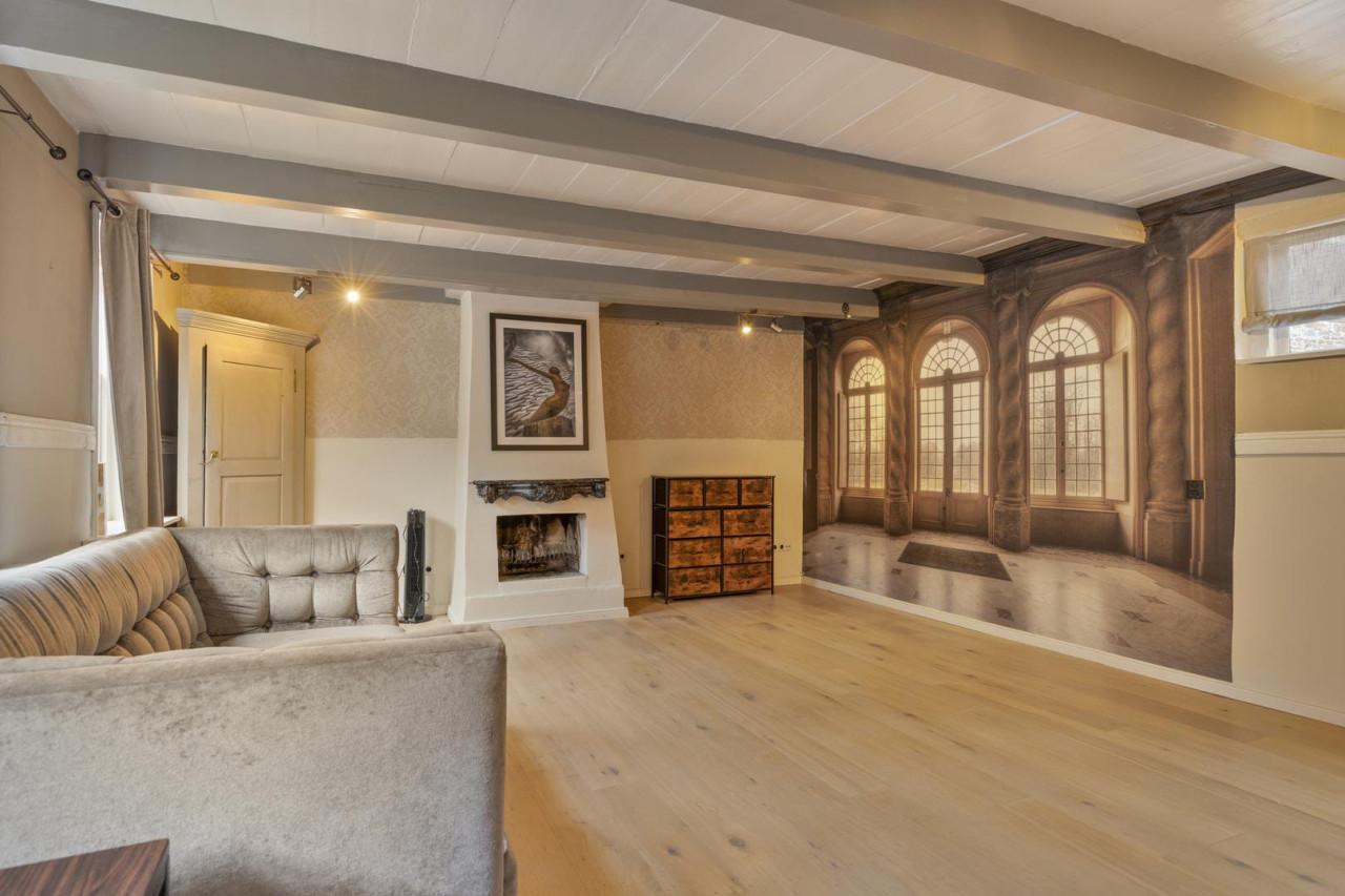 Pennighoek 14 Middelburg