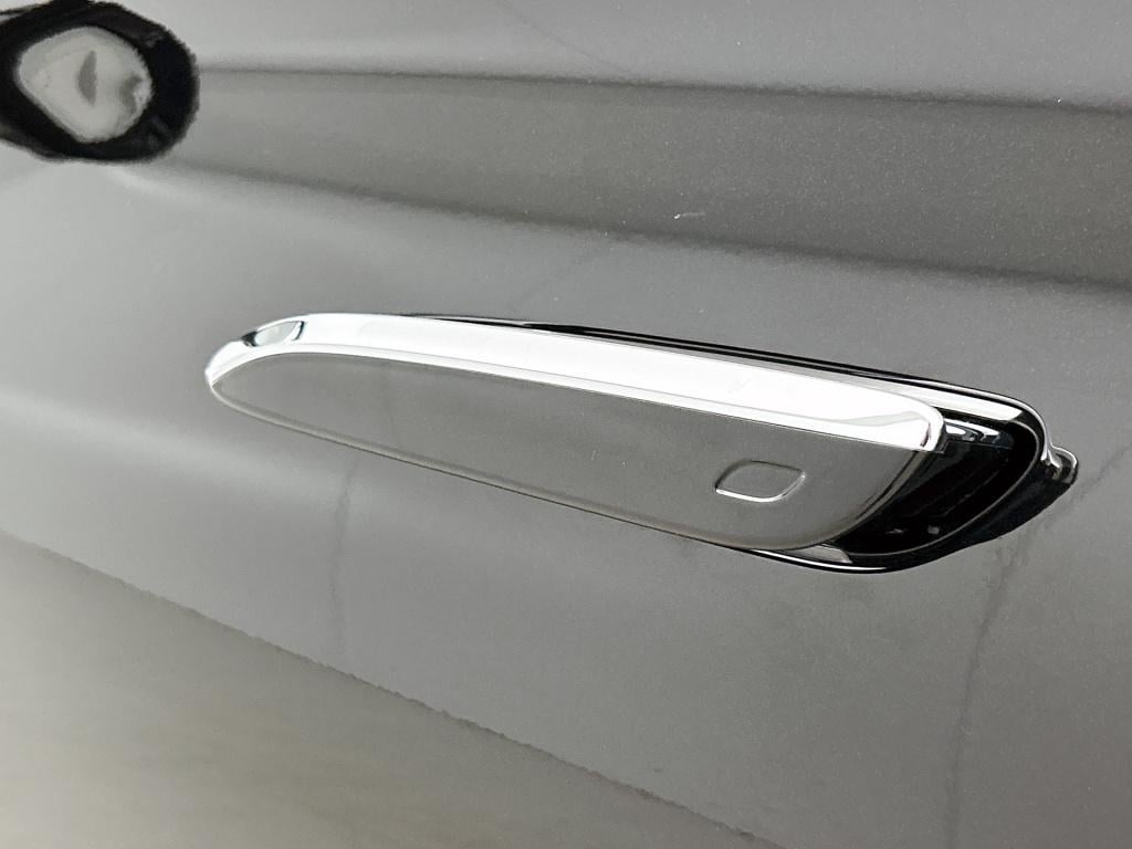 Mercedes-Benz S-klasse 580 e 4matic maybach | glas coating protech evo+ | 3