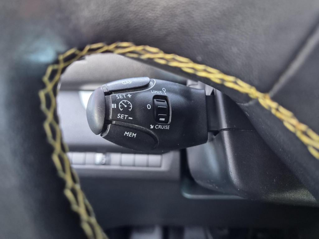 Opel Vivaro 2.0 cdti l3h1 dc innovation