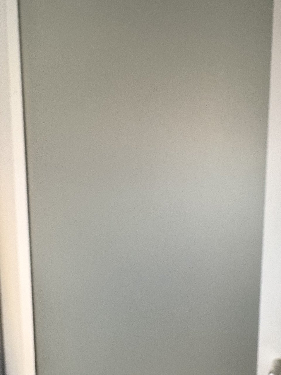 Kast (werk/ kleding/wat je wil )