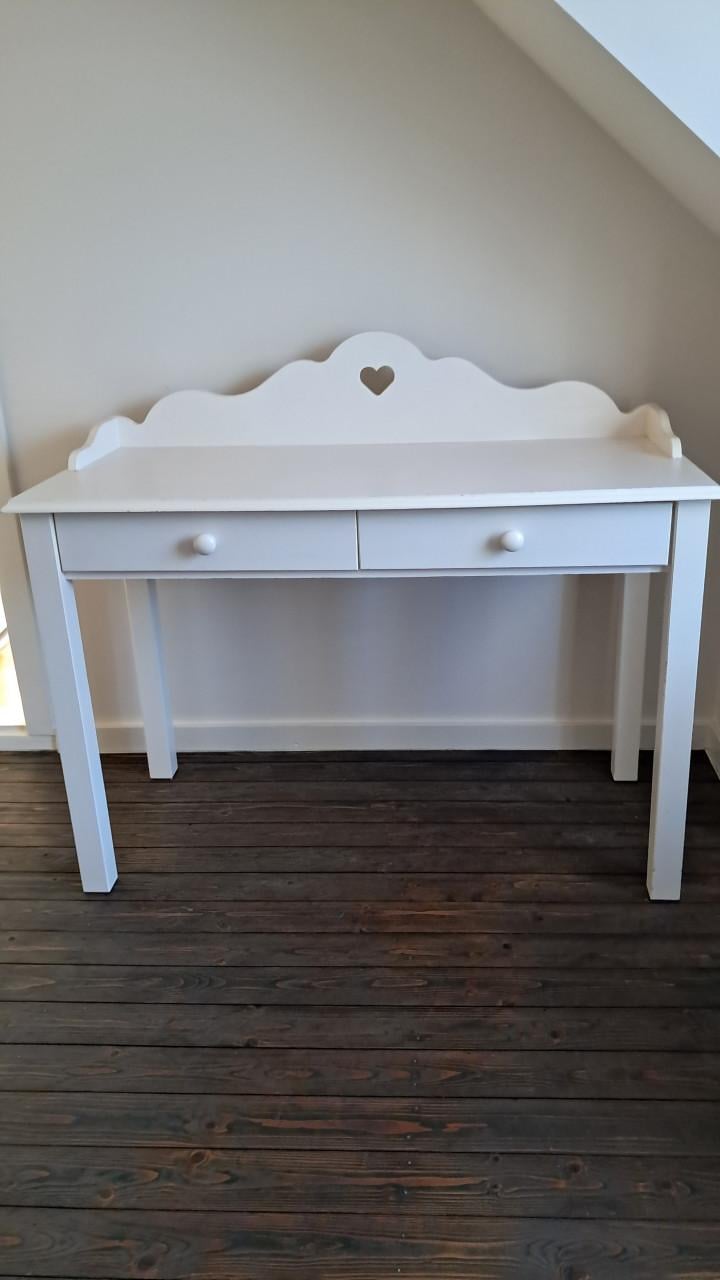 Kinderbureau