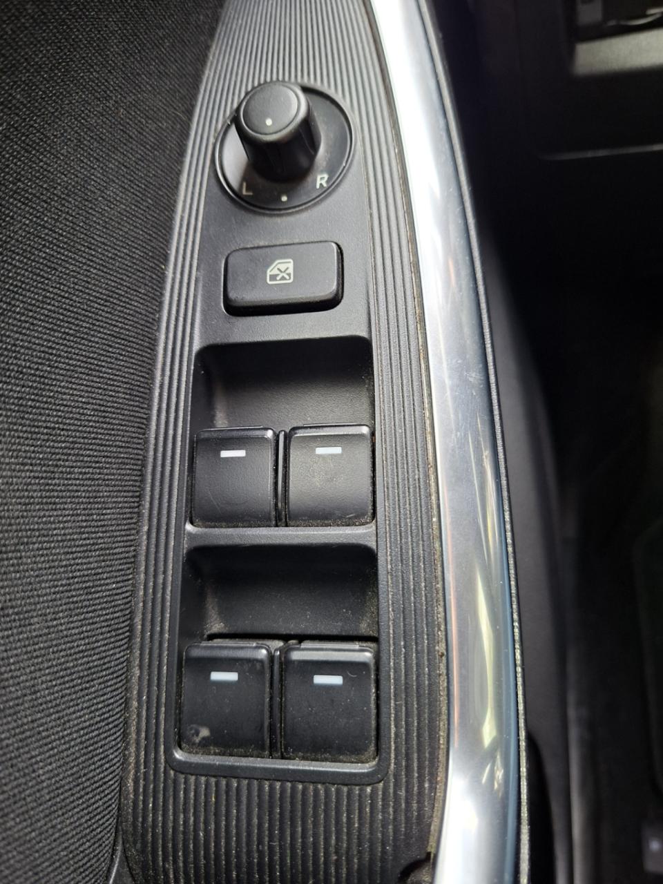 Mazda Cx-5 2.0 skylease 2wd | trekhaak | navigatie | lm velgen | all season