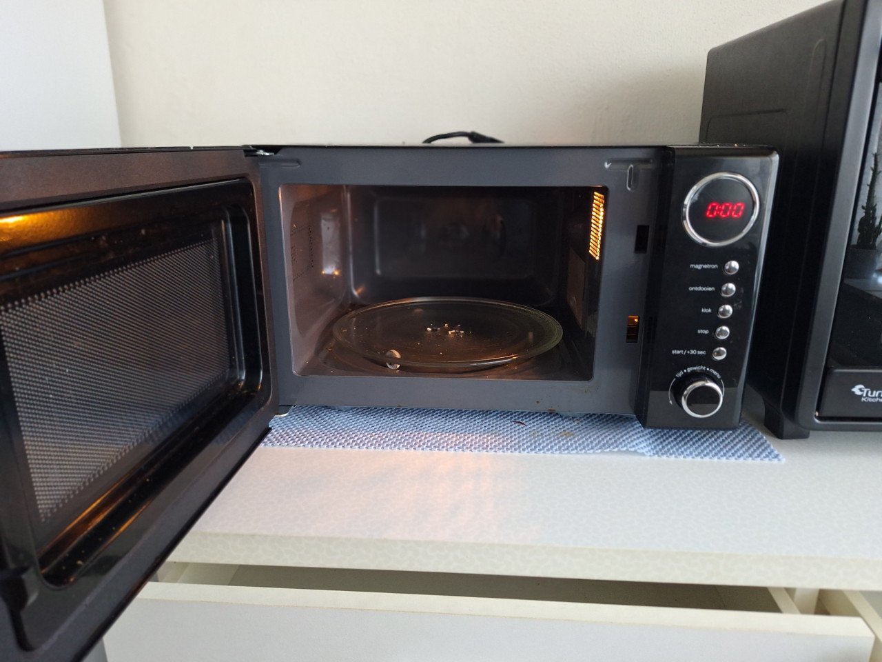 Keuken