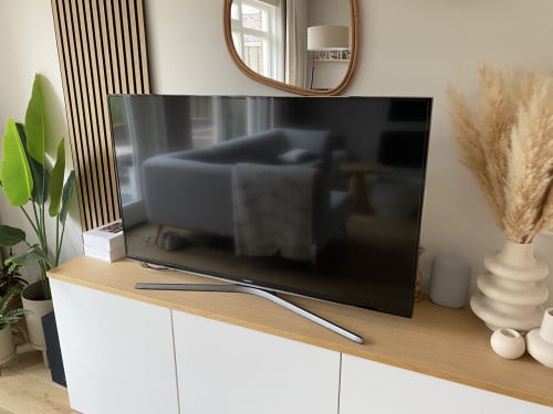 Samsung smart tv