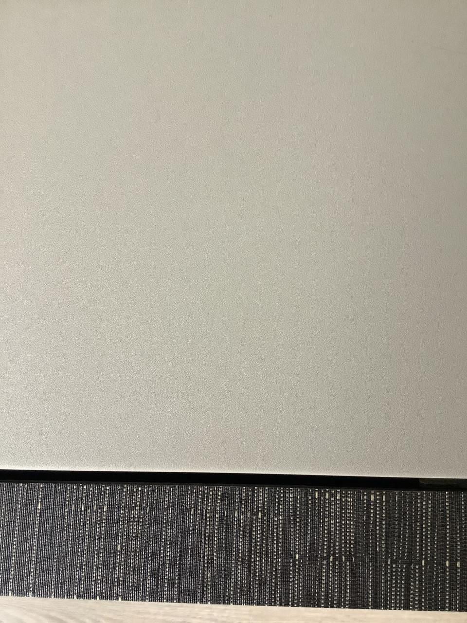 Mooi meubel, tv kast, dressoir