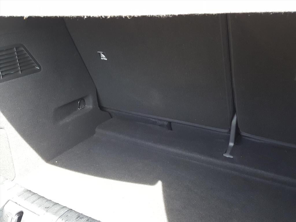 Renault Megane E-tech ev60 220pk optimum charge techno