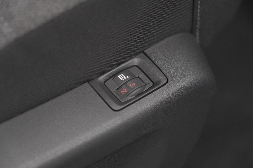 Citroen C3 puretech 110 shine | camera | navigatie | apple carplay