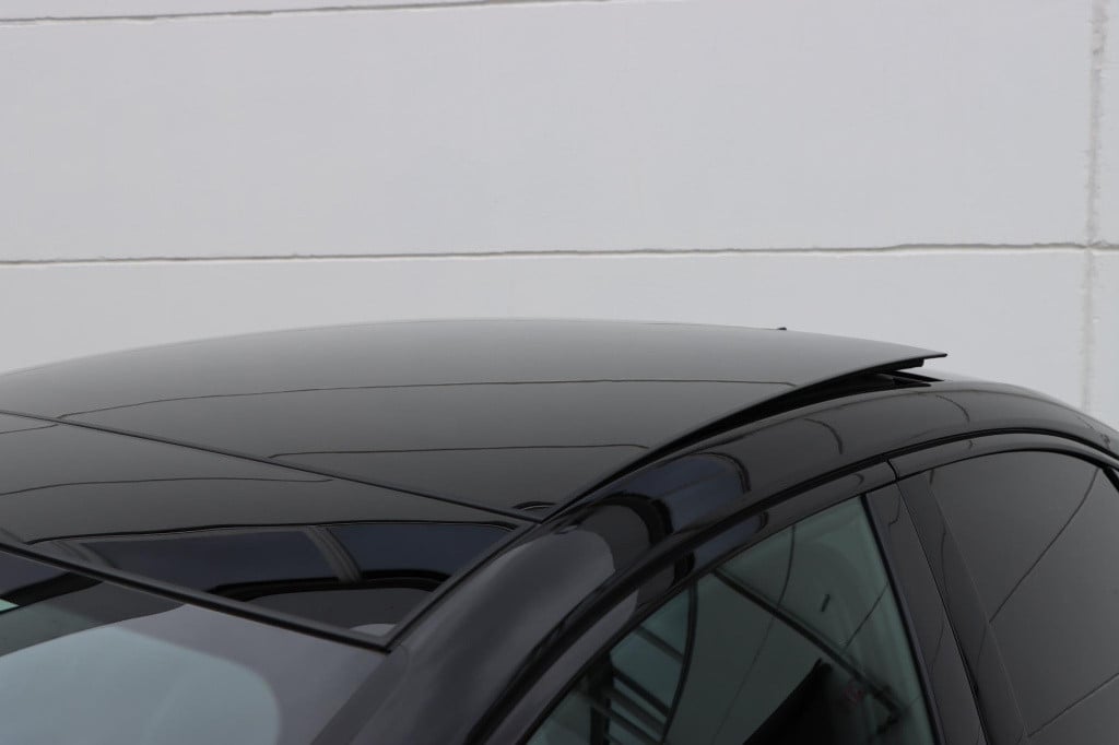 Audi A3 limousine 35 tfsi s edition 150pk s-tronic