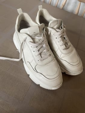 Sneakers Copenhagen maat 40