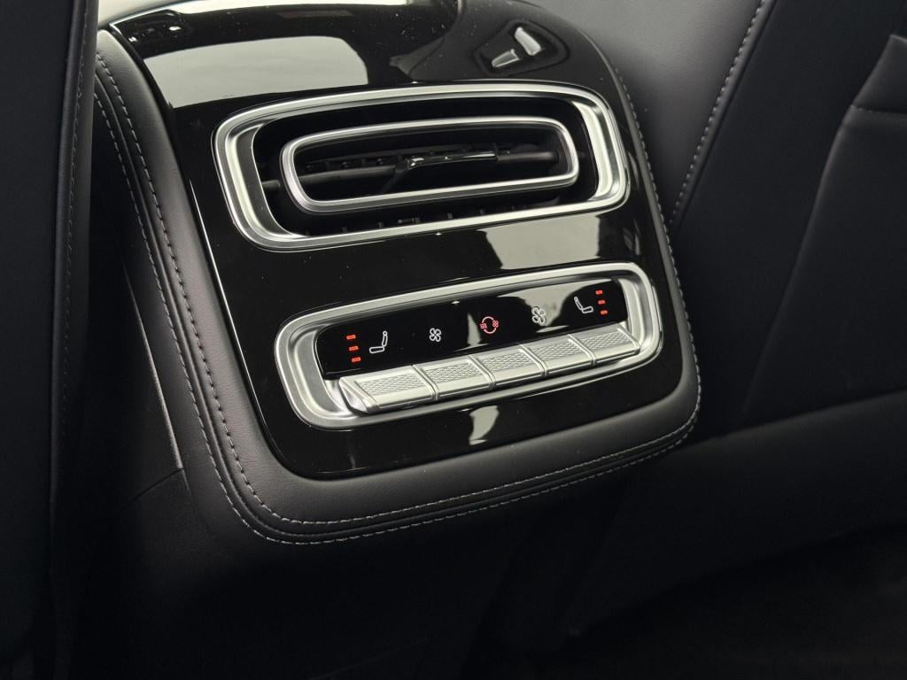 Omoda 9 Shs 1.5t-gdi shs-p premium