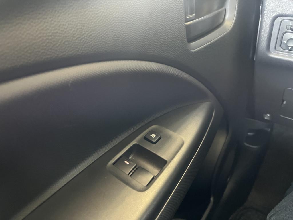 Mitsubishi Space Star 1.0 cool+ 48 dkm