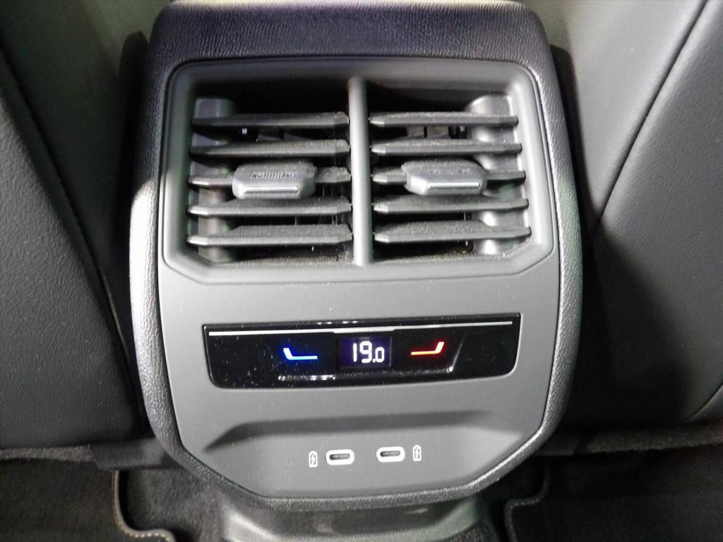 Cupra Formentor 1.5 tsi 150pk dsg-7 business edition