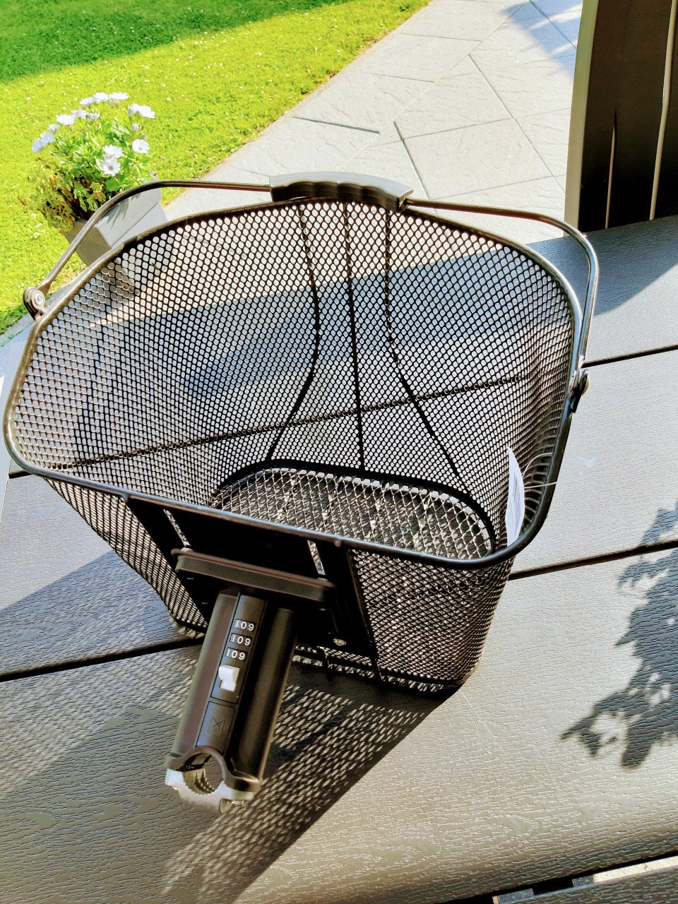 Te koop