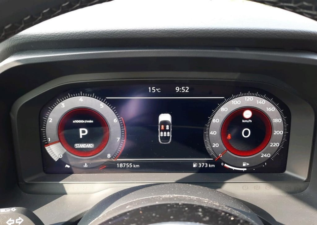 Nissan Qashqai 1.3 mhev xtronic n-connecta