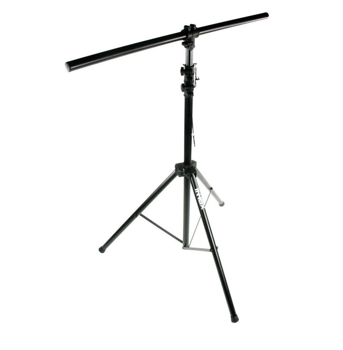 Innox  heavy lichtstatief + T-bar