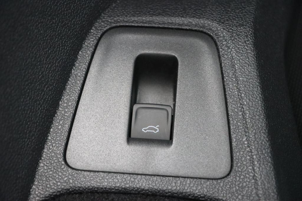 Seat Tarraco 1.5 tsi xcellence 7p 150pk dsg7