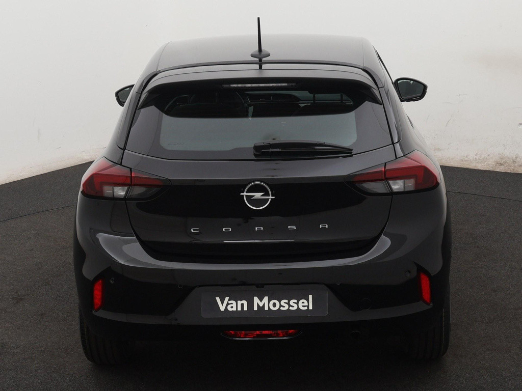 Opel Corsa 1.2 | nieuw! | showroommodel! | snel leverbaar! |