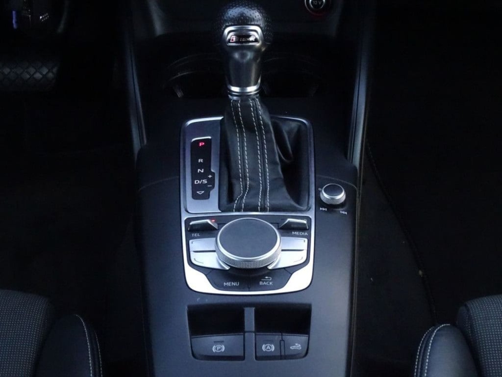 Audi A3 cabriolet 1.8 tfsi ambition pro line plus s-line | b&o | 19" | akoe