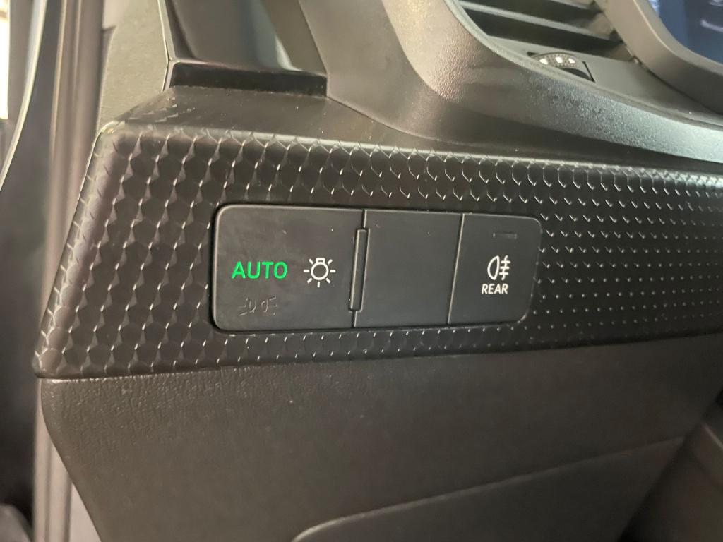 Audi A1 Sportback 30 tfsi s edition