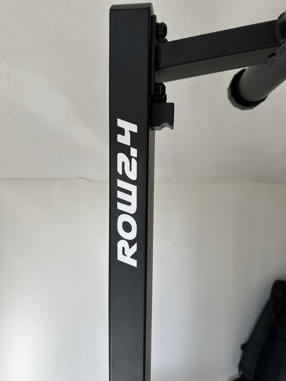 Roeitrainer