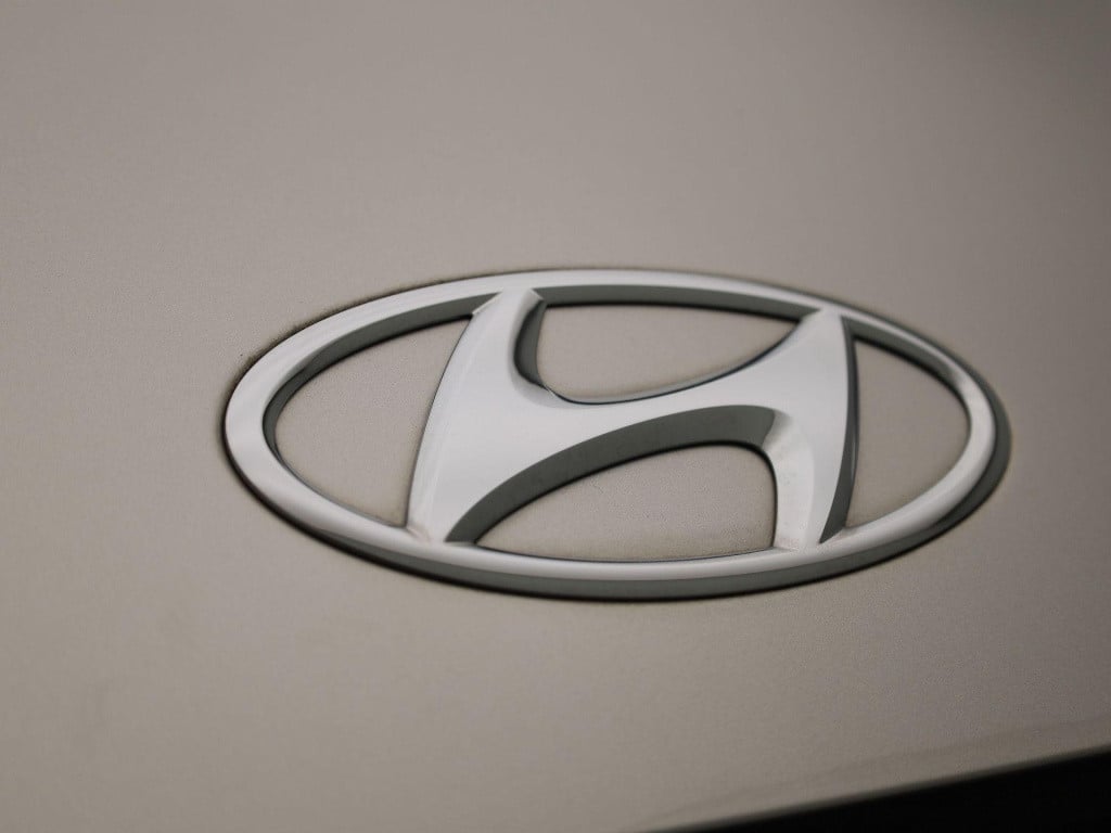 Hyundai Ioniq 5 connect 73kwh | camera | stoelverwarming | apple carplay/an