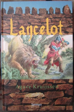 Mooi Boek