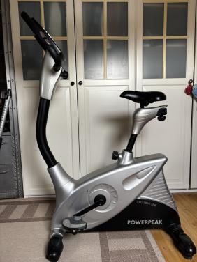 Hometrainer