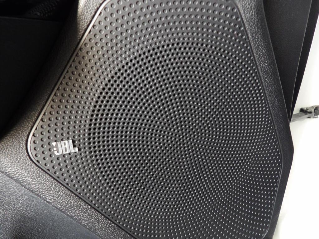 Kia Niro 1.6 gdi phev 141pk dct6 dynamicplusline