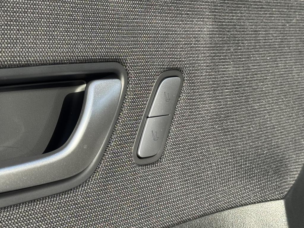 Hyundai Kona 1.6 gdi hev premium