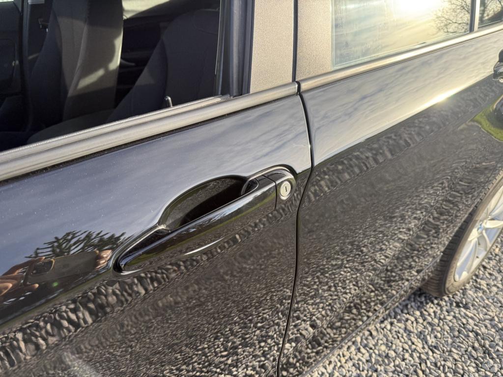 BMW 1 Serie 116i 136pk executive 5-drs