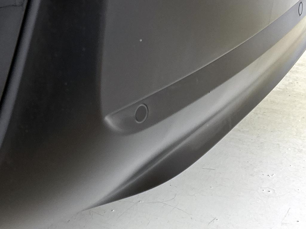 Citroen C3 82 pk you | rijklaar | bluetooth | parkeersensoren achter |