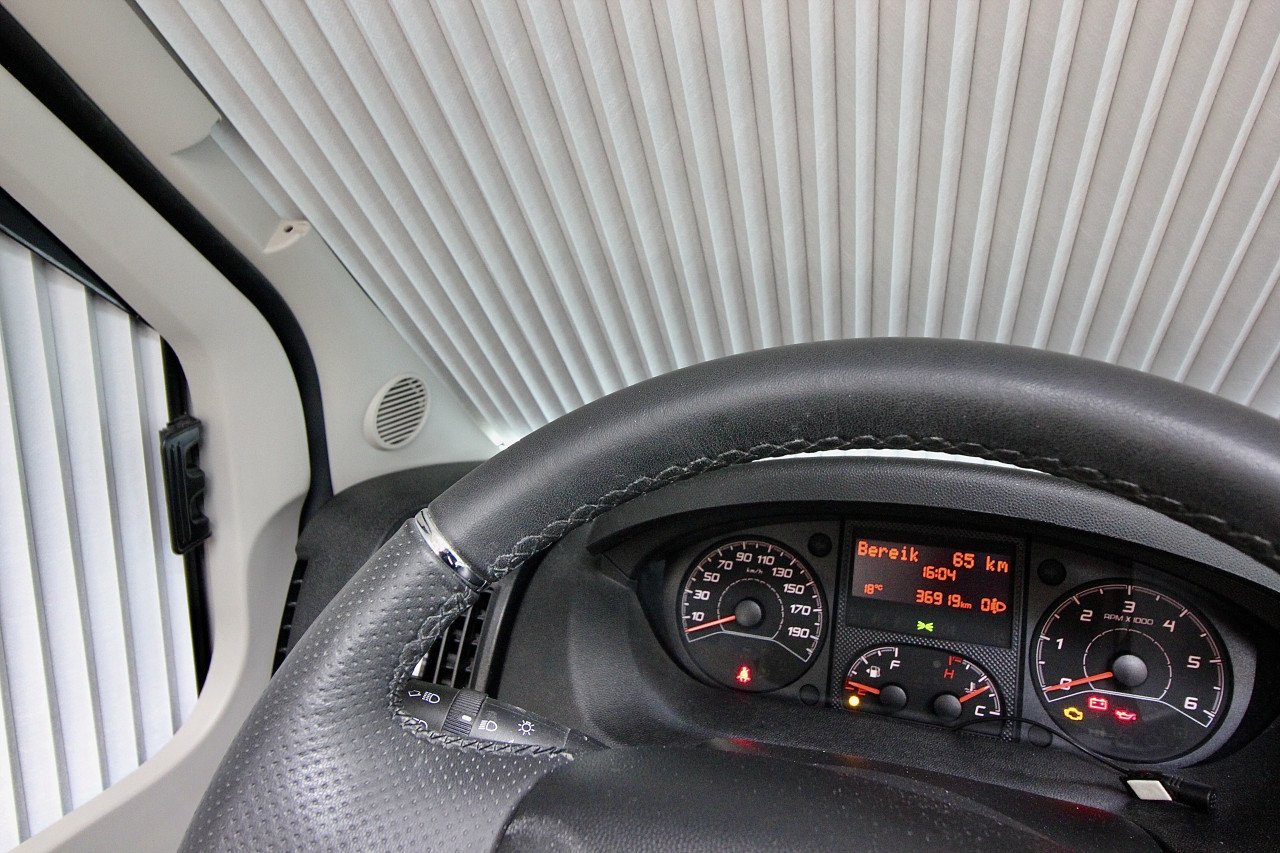 Weinsberg Edition [Pepper] (Lengtebedden, eerst eigenaar  ,als nieuw!!)