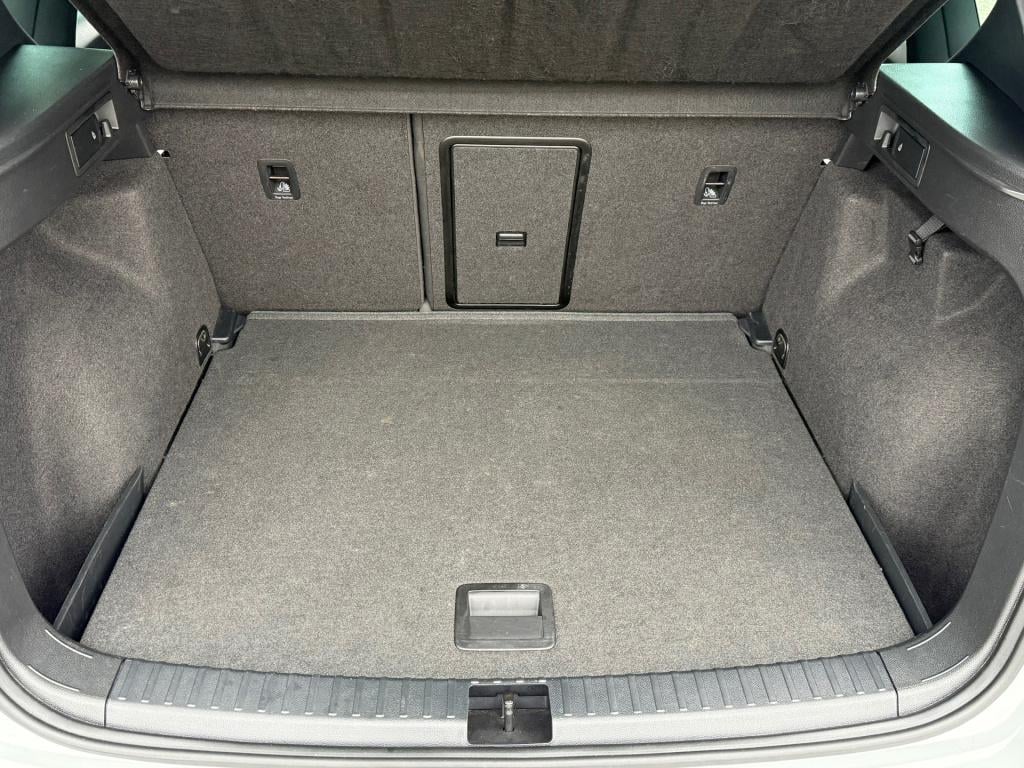 Seat Ateca 1.4 ecotsi xcellence automaat