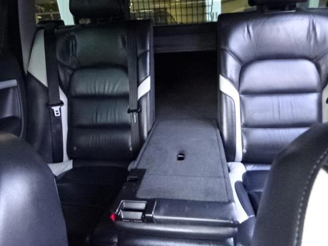 Volvo V70 2.5 ft t5 r-design automaat