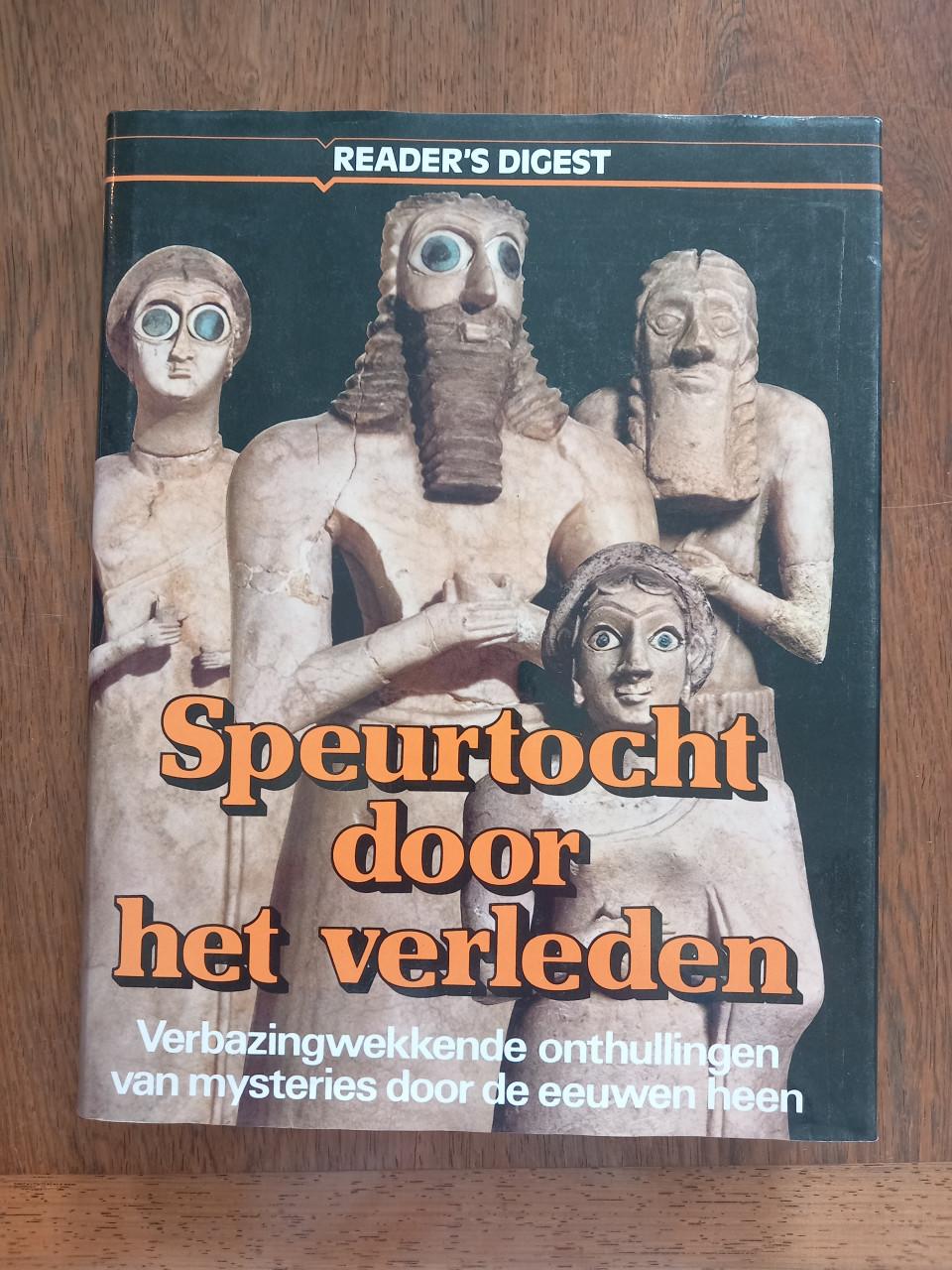 Gratis boeken