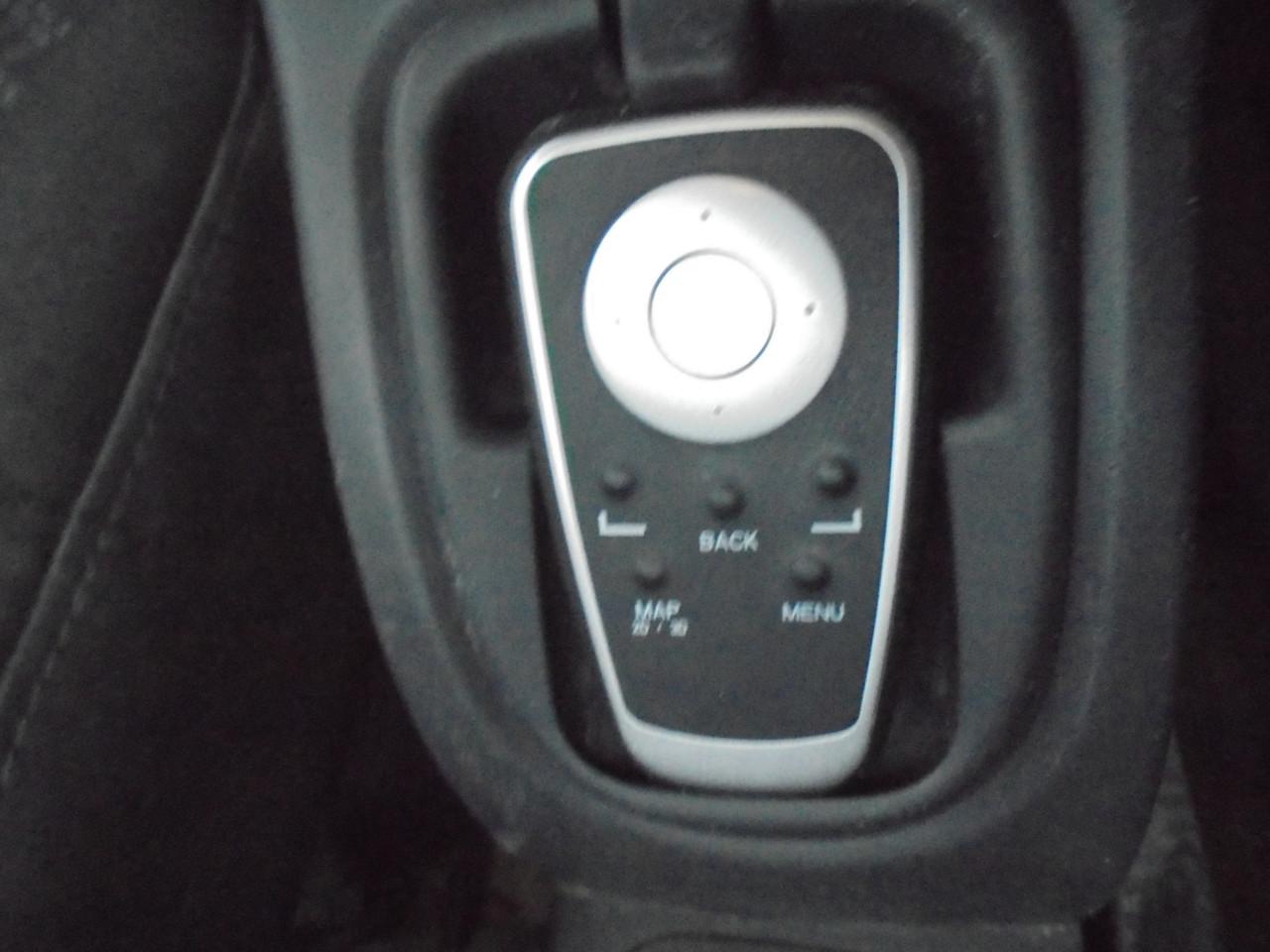 Kangoo 1.5 dCi Express Compact ,tweede eigenaar Bouwjaar 2012