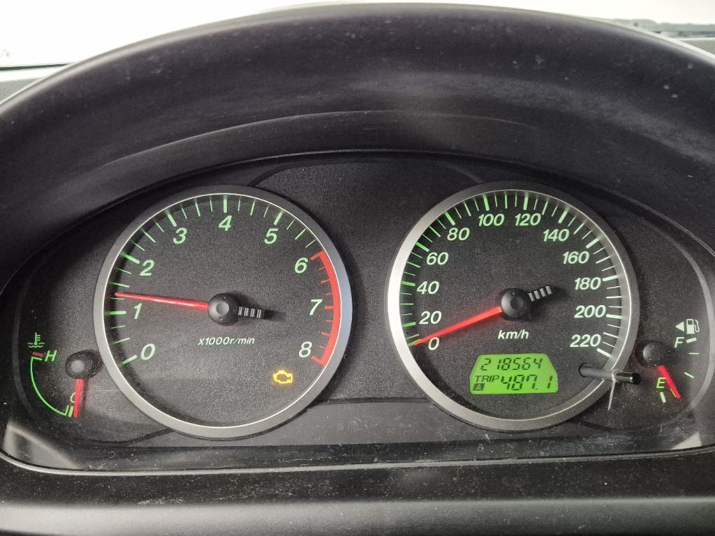 Mazda2-2006-km-218345-LPG-Airco-stuurbekr-l.m.velgen-el.ramen-nw.apk-1650,=