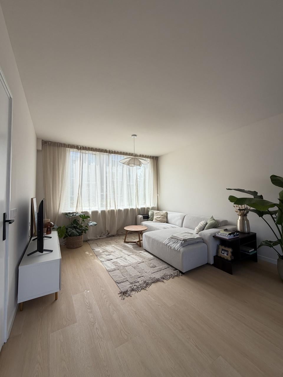 Kamer te huur Middelburg
